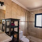 Ocean Tiny House En Casa Azul Διαμέρισμα