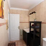 Ocean Tiny House En Casa Azul Διαμέρισμα *