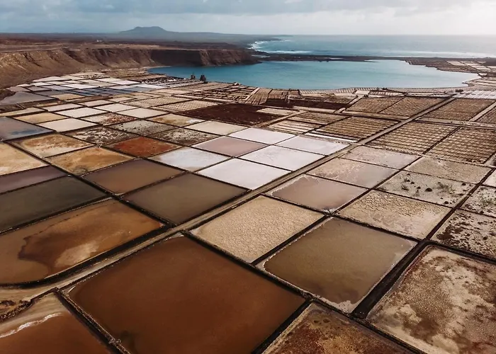 Ocean Tiny House En Casa Azul * Punta Mujeres