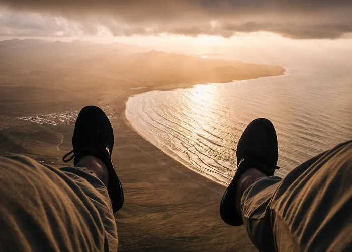 Ocean Tiny House En Casa Azul Punta Mujeres