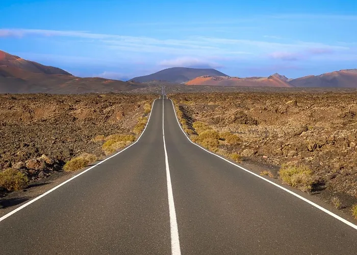 Ocean Tiny House En Casa Azul *