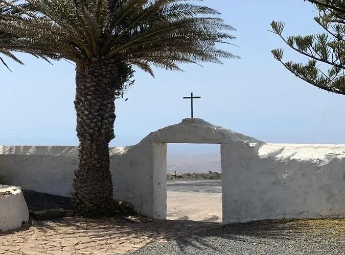Ocean Tiny House En Casa Azul Punta Mujeres