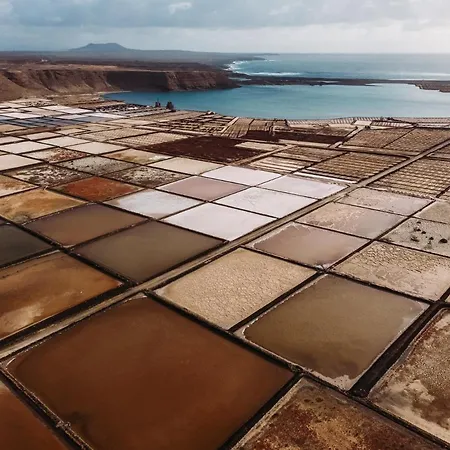 Ocean Tiny House En Casa Azul * Punta Mujeres