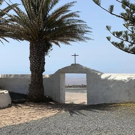 Ocean Tiny House En Casa Azul Punta Mujeres