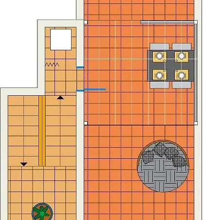 Ocean Tiny House En Casa Azul * Punta Mujeres