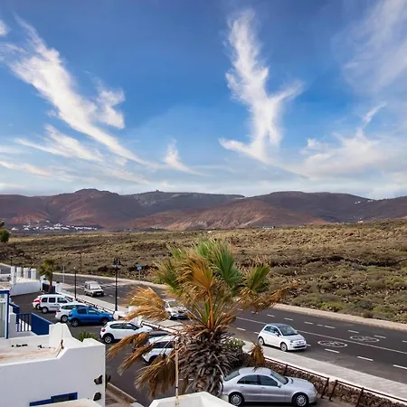 Ocean Tiny House En Casa Azul *