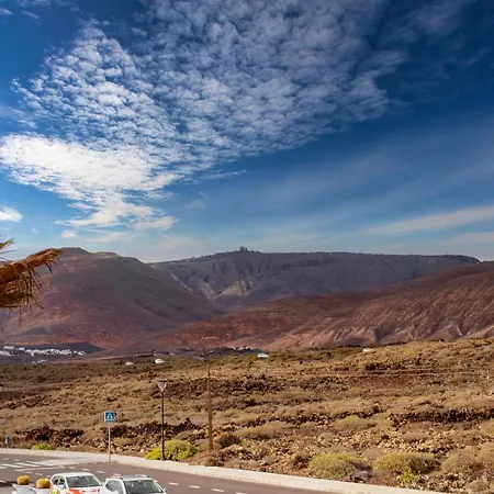 Ocean Tiny House En Casa Azul *
