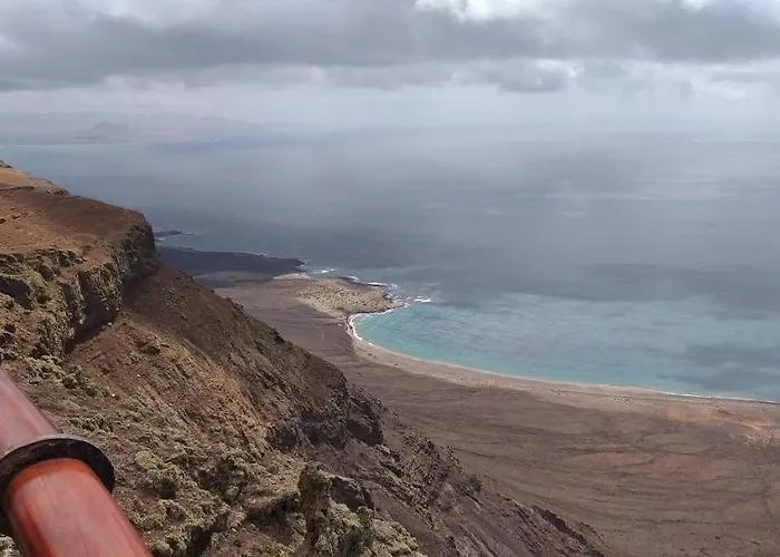 Apartmán Ocean Tiny House En Casa Azul Punta Mujeres