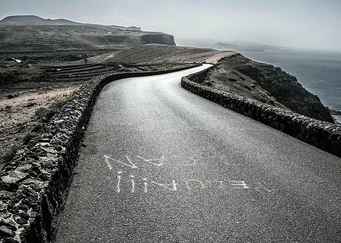 Apartment Ocean Tiny House En Casa Azul *