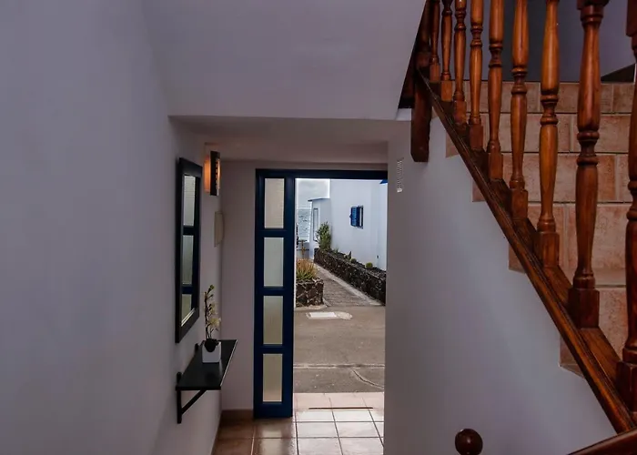 Apartmán Ocean Tiny House En Casa Azul Punta Mujeres