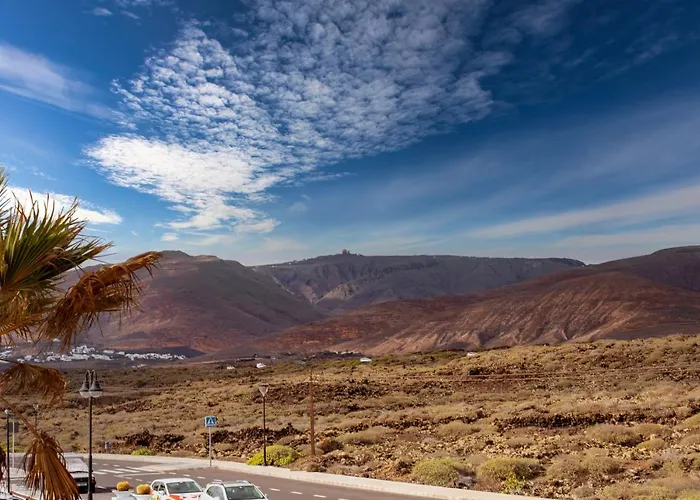 Ocean Tiny House En Casa Azul *