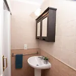 Apartamento Ocean Tiny House En Casa Azul Punta Mujeres